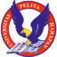 Universitas Pelita Harapan