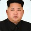 kim jong un_