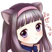 无所谓，我会出手！