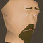[]