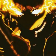 REFI avatar