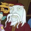 Steam avatar