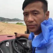 她说戴了不算给