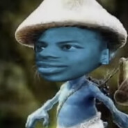 зака черный