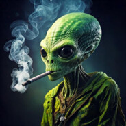 Mo Zen