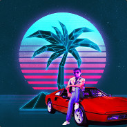 Istvan Kawaii-shnikov :3