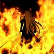 ☜☠☞SEPHIROTH☜☠ - steam id 76561197970064241