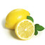 Limon