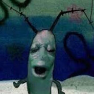 Aaaahhhhh