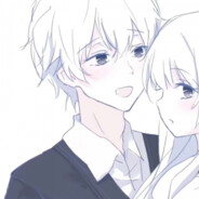 容鱼炫❤离耗旋