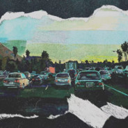 おおさか獣法祖