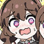 Nanaya