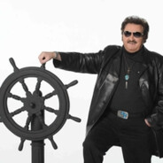 parostatkiem w piękny rejs