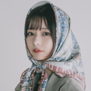 大口大口吃米饭