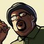 Big Smoke