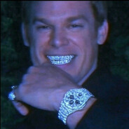 savo avatar