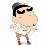 Fat ball