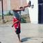 †ZinSentiDo...™Styf†