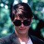 Tom Cruise™