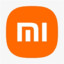 小米 By.Xiaomi