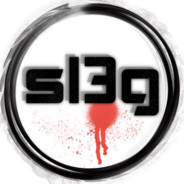 sl3g avatar