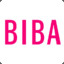 BiBa