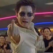 香港最受欢迎男歌手