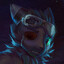 Avatar of Vigor