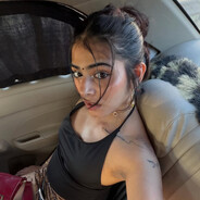 Avatar snapshot