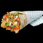 Doner Kebab