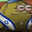 saint avatar
