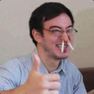 m00n - steam id 76561197961153905