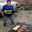 LOCO EMPANADA