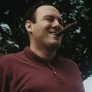 Emi - steam id 76561199468815652