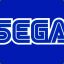 Sega MegaDrive
