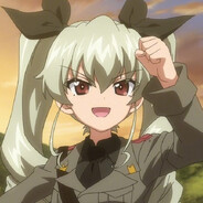 炸扎师最墙一回盒一次