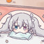 小萌ちゃん