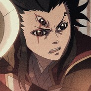 梁山最后的温柔.