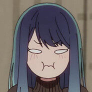 ZOлеVой м8н8лит