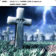 ็็็็็็็็็็Gr