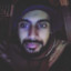 Hosam