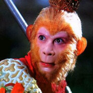 第一电击手孙大圣