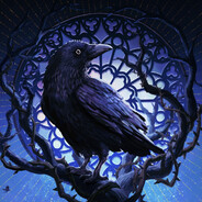 且将新火试新茶