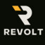 RevolT*