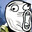 residentevilfan80085