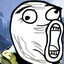 residentevilfan80085