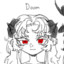 Doomhouse