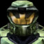 Master Chief