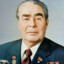 Товарищ Брежнев