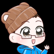 Ronnie Hsu